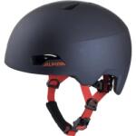 Alpina Alpina Hackney Indigo 51-56 cm