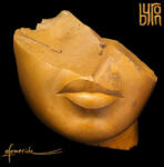 Overground Music byron - Efemeride