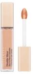 Estée Lauder Double Wear Stay-in-Place Concealer corector lichid 3C 12 ml