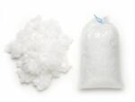 Dadka Luxus Párna töltőanyag, 500 g