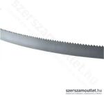 GÜDE Fűrészszalag 1140x13x0, 65mm10 fog/coll (40551GÜDE) (40551GÜDE)