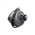 Telwin Motor ventilator TELWIN cod 152083 (PRO152083)