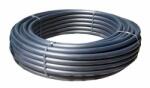 eco Tub PEHD D. 50 PN6 100ml/rol (tub-pehd-d50-pn6)