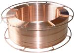 Güde Sârmă de sudură GÜDE SG2 15KG/1.0MM OC 18790 (18790)
