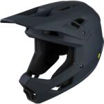Alpina Alpina Pikes MIPS navy matt L