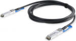 ASSMANN Patch Cord Fibra Optica Digitus by Assmann DN-81603, QSFP28 - QSFP28, 3 m (dn-81603) - cel