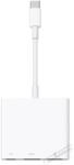 Apple USB-C Digital AV Multiport Adapter