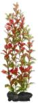 TETRA Декорация Тетра Растение Red Ludwigia L 30см (A1-270596)