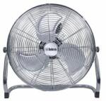 Iskra padlóventilátor fém (FF-500A) (3830076855412)