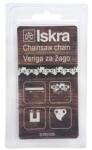 ISKRA fűrészlánc D-050-52DL (3830042561736)