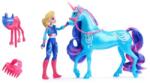 Spin Master Unicorn Academy Фигурки 11 см Изабел и Ривър (6066842)