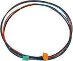 Bosch CABLE BCM/UPS/CPB 0000 A BOSCH (cpb 0000 a)