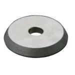 Optimum Gyémánt köszörű korong GH15T-hez (3100127)