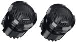 Hertz ST 25K Neo. 2 NEO SPL magas-sugárzó szett 100 W/4 Ohm, 107 dB, Kit szűrő+rács, kültérre (78030138) - pepita