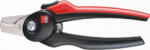 BESSEY Dispozitive de taiere cablu pana la 10mm 160mm Bessey Negru/Rosu (d49-2) Cleste