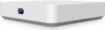 Ubiquiti Sistem de supraveghere Ubiquiti UNVR-Instant, 6 porturi PoE, HDMi, 3 5 (UNVR-INSTANT-EU)
