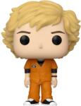 Funko Figurină Funko POP! Rocks: Green Day - Mike Dirnt (Basket Case) #498 (113004) Figurina