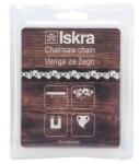 ISKRA fűrészlánc FC-A-063-60DL (3830042561842)
