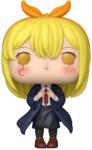 Funko Figurină Funko POP! Animation: Mashle Magic And Muscles - Lemon Irvine #2186 (110323) Figurina