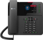 Unify Telefon IP Unify OpenStage CP410, Negru (l30250-f600-c582)