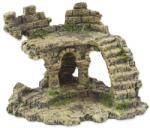 Aqua excellent Декорация Aqua Excellent Руини на замък 13x9, 7x9, 5см (821-20059)
