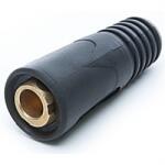 Esab kábelcsatlakozó OKC25 (0160361880)