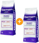 Gemon Breeders Adult Száraz Kutyatáp (Bárány és Rizs) - 2x20 kg - pepita