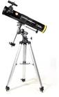 Bresser National Geographic 76/700 EQ (51454)