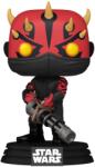 Funko Figurină Funko POP! Movies: Star Wars - Icarus #830 (110327) Figurina