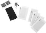 Zebra Protector de ecran Zebra pentru terminalele pentru terminalele Zebra MC3300 (MISC-MC33-SCRN-01) (misc-mc33-scrn-01) - cel
