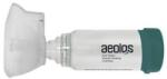 Vittoria Pharma Aeolos Cameră de inhalare, 6+ ani, Vittoria Pharma