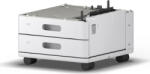 Epson sertar hartie 2 tavi x 500 coli Pentru WorkForce (c12c937461)