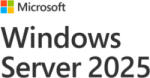 Microsoft Licenta Microsoft Windows Server 2025 16-core Standard Additional License WW SW (P77104-B21)