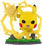 Funko Figurină Funko POP! Games: Pokemon - Pikachu #1127 (108459) Figurina