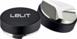 Lelit Distribuitor cafea in portafiltru 58 mm Lelit PLA482A (pla482a)