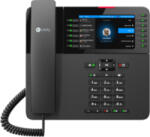 Unify Telefon IP Unify OpenScape CP710, Negru (l30250-f600-c583)