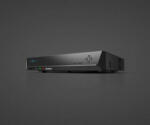 Reolink NVR Reolink RLN16-410 NVS16 (NVS16(NHD))