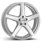 DEZENT TY 7Jx16 5x114.3 ET40 CB60.1