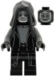 LEGO® Minifigures hp614 - Death Eater (hp614)