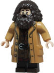 LEGO® Minifigures Harry Potter hp613 - Rubeus Hagrid (hp613)