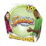 Kensho Супер Wubble топка - 75 см зелена (81033)