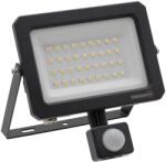 OSRAM FL Lens lencsés reflektor mozgásérzékelővel 30W 4000K IP65