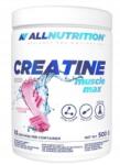 ALLNUTRITION Creatine Muscle Max, gumă de mestecat, 500 g, AllNutrition (7500)