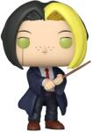 Funko Figurină Funko POP! Animation: Mashle Magic And Muscles - Finn Ames #2184 (110322) Figurina
