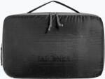 TATONKA Туристически органайзер Tatonka SQZY Compression Pouch 6 l black
