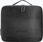 TATONKA Туристически органайзер Tatonka SQZY Compression Pouch 10 l black