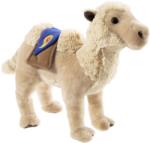 HEUNEC Jucărie moale de pluș Heunec - Camilla, 35 cm (754379)