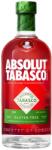 Absolut Tabasco Chili Vodka [0, 7L|38%] - idrinks
