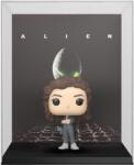 Funko Figurină Funko POP! Movies: Alien - Ripley #23 (110370) Figurina