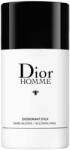 Dior Deodorant roll-on Dior Homme, 75 g